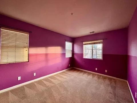 Bedroom - 1918 Bradbury St, Salinas, CA 93906 photo 2 of 2