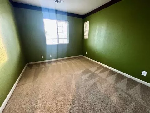 Bedroom - 1918 Bradbury St, Salinas, CA 93906 photo 1 of 2