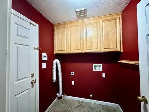 Other - 1918 Bradbury St, Salinas, CA 93906 photo 2 of 2
