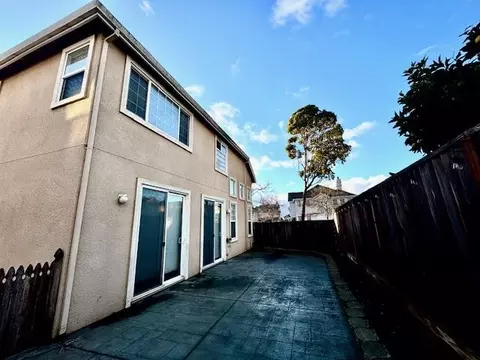 Exterior - 1918 Bradbury St, Salinas, CA 93906 photo 2 of 3