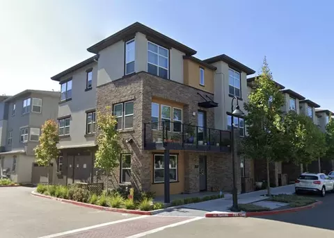 904 Cotati Ter 7, Sunnyvale, CA 94085