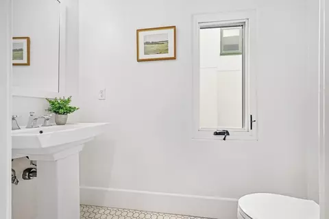 Bath - 606 Allerton Loop, Campbell, CA 95008 photo 1 of 5