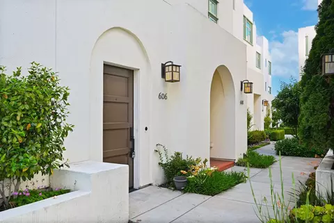606 Allerton Loop, Campbell, CA 95008