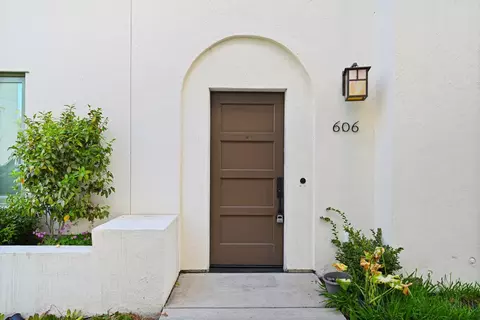 Other - 606 Allerton Loop, Campbell, CA 95008 photo 1 of 7