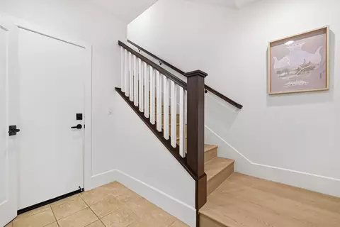 Entry Way - 606 Allerton Loop, Campbell, CA 95008 photo 1 of 1