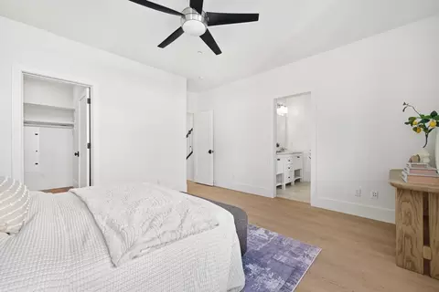 Other - 606 Allerton Loop, Campbell, CA 95008 photo 3 of 7