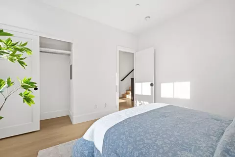 Other - 606 Allerton Loop, Campbell, CA 95008 photo 5 of 7