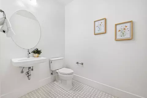Bath - 606 Allerton Loop, Campbell, CA 95008 photo 5 of 5