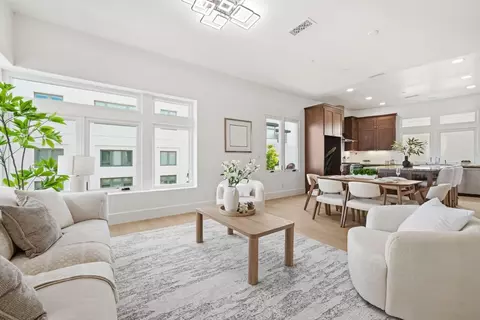 Living - 606 Allerton Loop, Campbell, CA 95008 photo 4 of 4