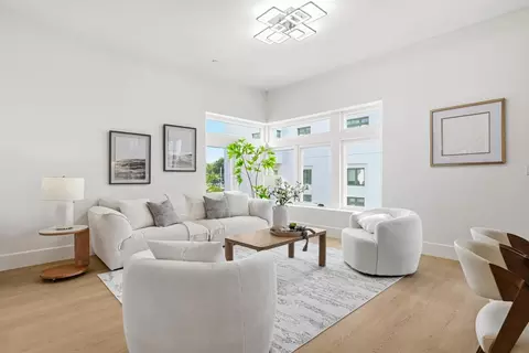 Living - 606 Allerton Loop, Campbell, CA 95008 photo 1 of 4