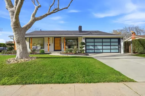 2127 Talia Ave, Santa Clara, CA 95050
