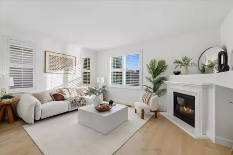 3522 Eastin Pl, Santa Clara, CA 95051