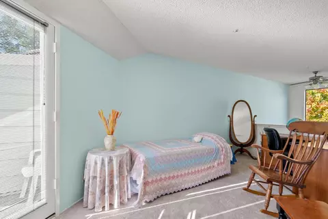 Bedroom - 2607 Willowbrook Ln 54, Aptos, CA 95003 photo 5 of 6