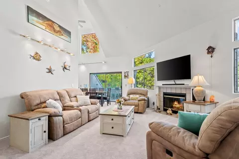 2607 Willowbrook Ln 54, Aptos, CA 95003