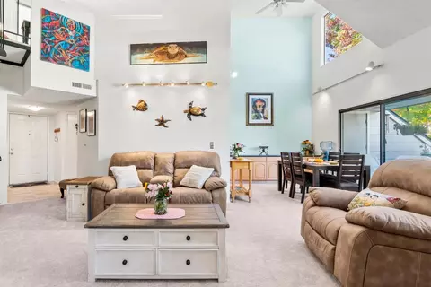Living - 2607 Willowbrook Ln 54, Aptos, CA 95003 photo 2 of 5