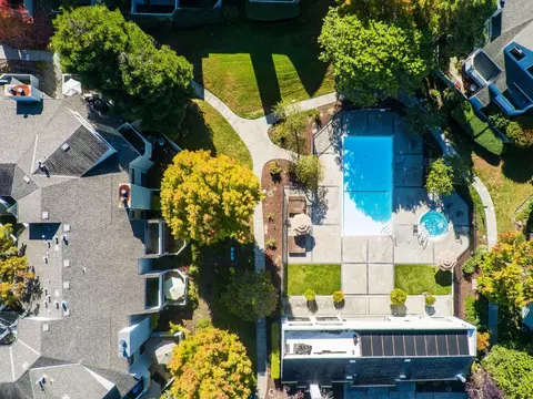 View/Area - 2607 Willowbrook Ln 54, Aptos, CA 95003 photo 1 of 6