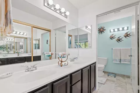 Bath - 2607 Willowbrook Ln 54, Aptos, CA 95003 photo 1 of 3