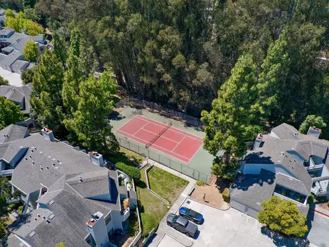 View/Area - 2607 Willowbrook Ln 54, Aptos, CA 95003 photo 4 of 6