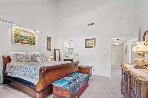 Bedroom - 2607 Willowbrook Ln 54, Aptos, CA 95003 photo 3 of 6