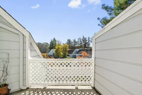 Other - 2607 Willowbrook Ln 54, Aptos, CA 95003 photo 1 of 2