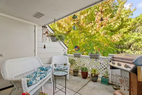 Exterior - 2607 Willowbrook Ln 54, Aptos, CA 95003 photo 1 of 7