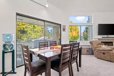 Dining - 2607 Willowbrook Ln 54, Aptos, CA 95003 photo 2 of 2