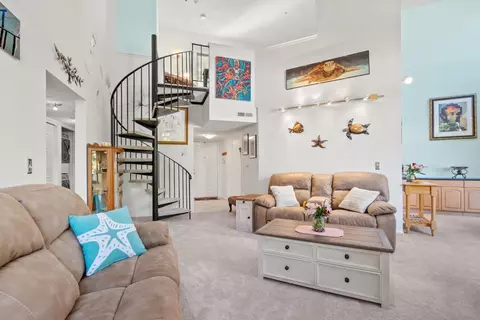 Living - 2607 Willowbrook Ln 54, Aptos, CA 95003 photo 5 of 5