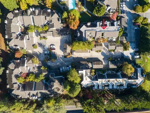 View/Area - 2607 Willowbrook Ln 54, Aptos, CA 95003 photo 2 of 6