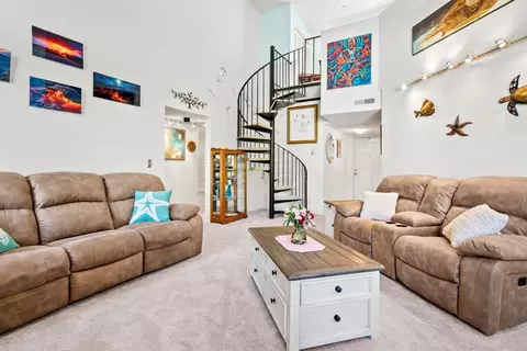 Living - 2607 Willowbrook Ln 54, Aptos, CA 95003 photo 4 of 5