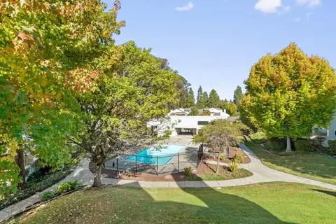 Exterior - 2607 Willowbrook Ln 54, Aptos, CA 95003 photo 7 of 7