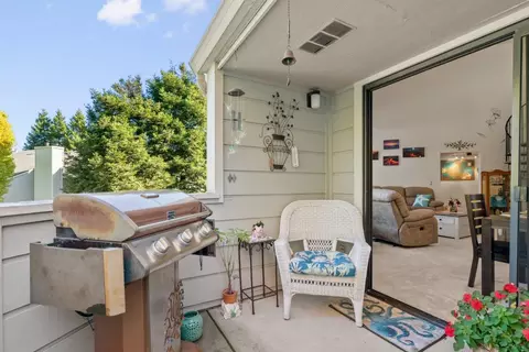 Exterior - 2607 Willowbrook Ln 54, Aptos, CA 95003 photo 3 of 7