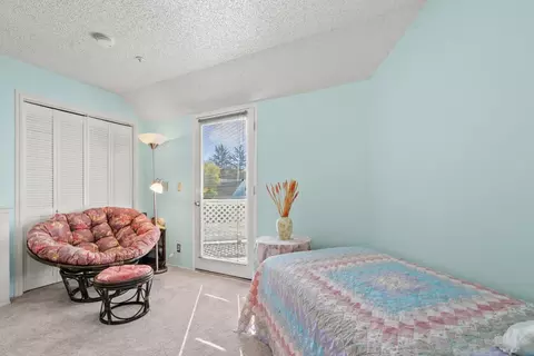 Bedroom - 2607 Willowbrook Ln 54, Aptos, CA 95003 photo 6 of 6