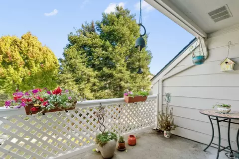 Exterior - 2607 Willowbrook Ln 54, Aptos, CA 95003 photo 4 of 7