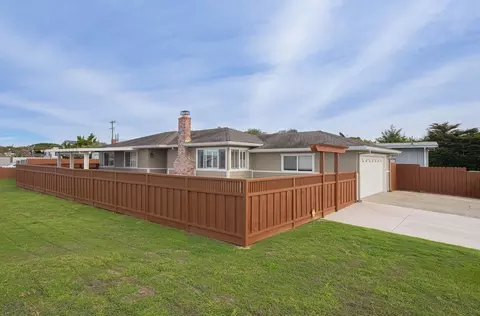8507 Laguna Pl, Moss Landing, CA 95039