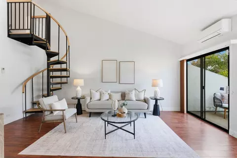 1005 Helen Ave 2, Sunnyvale, CA 94086