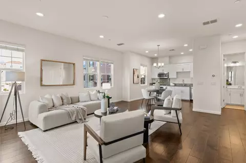 39829 Pelton Ter, Newark, CA 94560