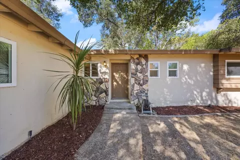 8420 Lakeland Dr, Granite Bay, CA 95746