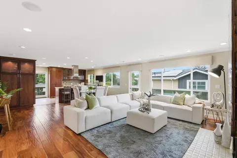 130 Lyell St, Los Altos, CA 94022