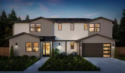 1016 Lemon St, Menlo Park, CA 94025