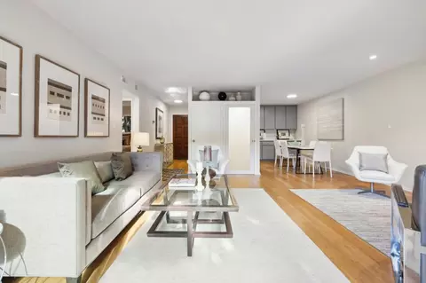 453 N Rengstorff Ave 17, Mountain View, CA 94043