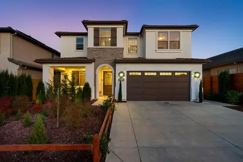 1557 Santana Ranch Dr, Hollister, CA 95023