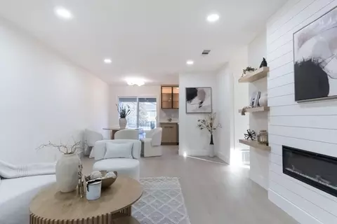 3586 Payne Ave 12, San Jose, CA 95117