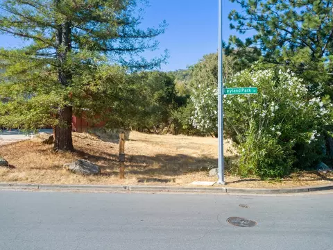 000 Box Cyn, San Jose, CA 95120