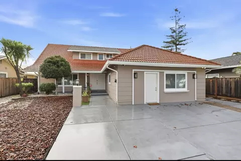 1256 Hillsdale Ave, San Jose, CA 95118