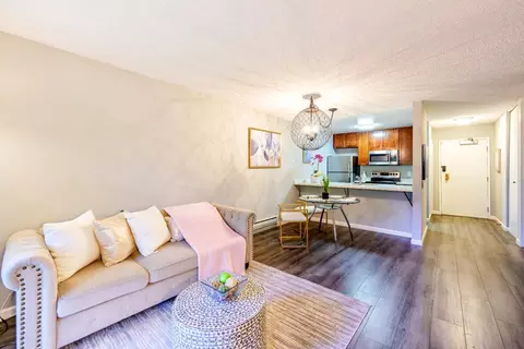 6148 Shelter Creek Ln, San Bruno, CA 94066