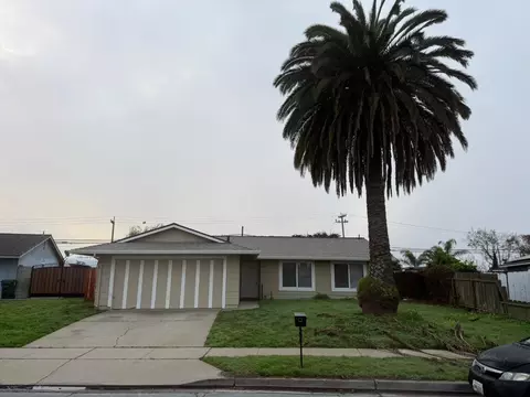 18650 Swaner Ave, Salinas, CA 93906