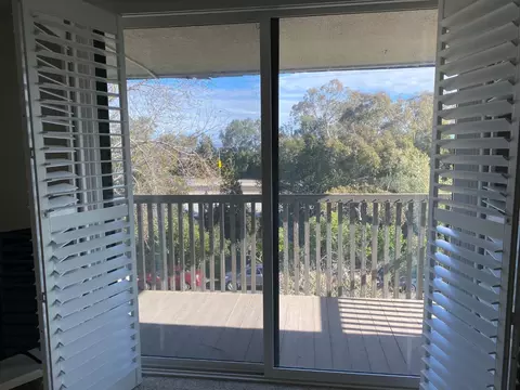 2316 Shelter Creek Ln, San Bruno, CA 94066