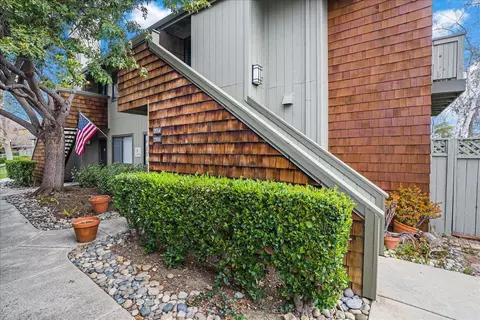 2014 La Terrace Cir, San Jose, CA 95123