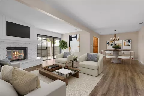 5829 San Juan Ave 5, Citrus Heights, CA 95610