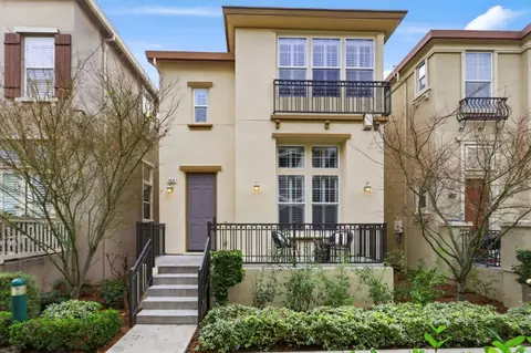 354 Heritage View Ter, San Jose, CA 95125
